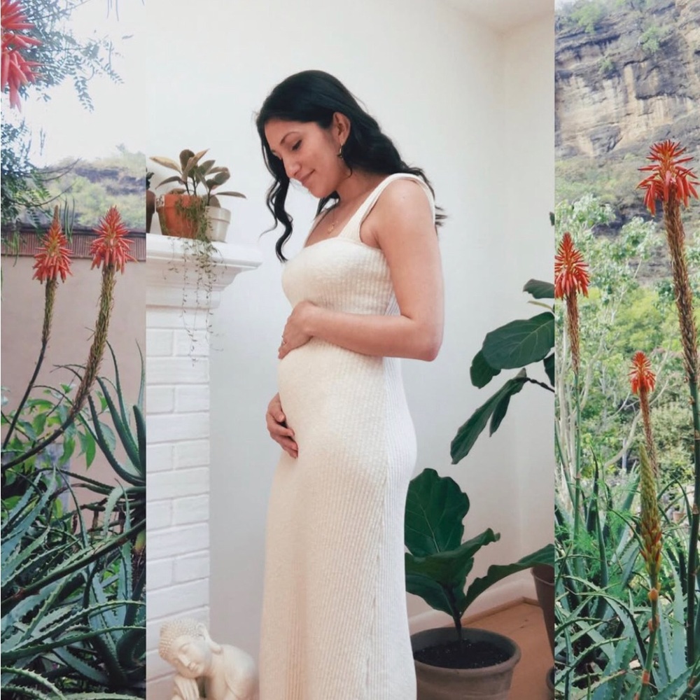The Perfect Dress